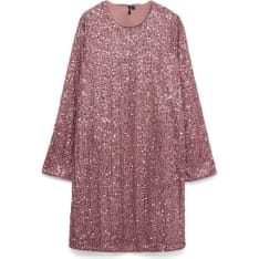 Vero Moda Curve Vmcnaja naisten mekko