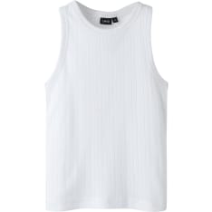 Lmtd Nlfnomina tank top