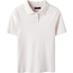 Lmtd Nlfnomina polo-shirt