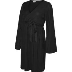 mamalicious Mlmaeve ladies dress