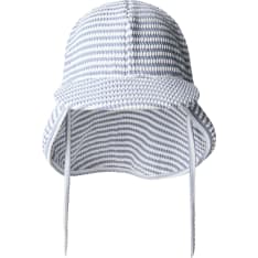 Lil' Atelier Baby Nbmfredo vauvojen UV-lakki