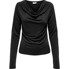 Jdy Jdyester ladies blouse
