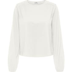 Jdy Jdypila naisten pusero