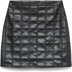 Vero Moda Vmhonor ladies skirt