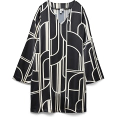 Vero Moda Vmhadley naisten mekko