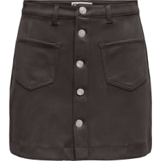 Only Onlamazing-Stina ladies skirt