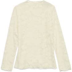 Vero Moda Vmlayla naisten pusero