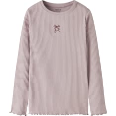 Name It Kids Nkfvemma lasten paita