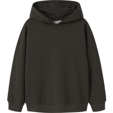 Name It Kids Nkmvian lasten huppari