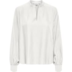 Jdy Jdyceleste Blouse - Closed Neckline Fem Wov Top