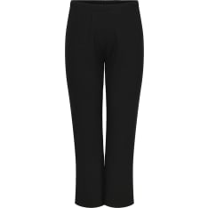 Only Carmakoma Carlisa ladies pants