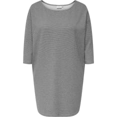 Only Carmakoma Carmellow naisten mekko