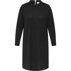 Only Carmakoma Caralba naisten mekko