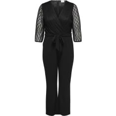 Only Carmakoma Carbetsy naisten jumpsuit