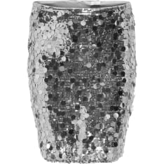 Only Carmakoma Carcenna ladies skirt