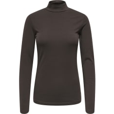 Jdy Jdyava ladies shirt
