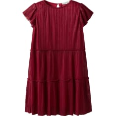 Name It Kids Nkfviviun short dress