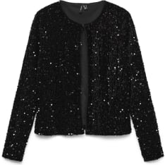 Vero Moda Vmbella ladies cardigan
