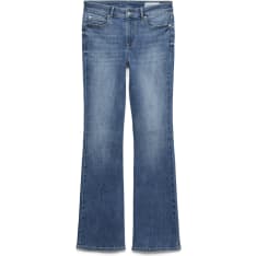 Vero Moda Vmflash naisten farkut