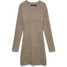 Vero Moda Vmjosanna naisten mekko