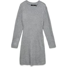 Vero Moda Vmjosanna ladies dress