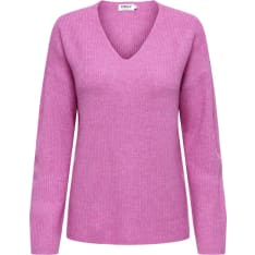 Only Onlcamilla ladies pullover