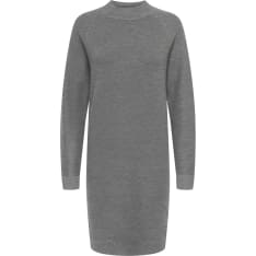 Jdy Jdyraven naisten mekko