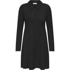 Jdy Jdyrosemary naisten mekko