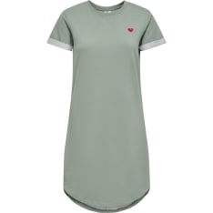 Jdy Jdyivy ladies dress
