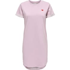 Jdy Jdyivy ladies dress
