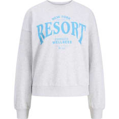 Jjxx Jxmerle ladies sweatshirt