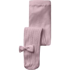 Name It Baby Nbfrallie vauvojen sukkahousut