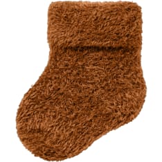 Name It Baby Nbmollo vauvojen sukat