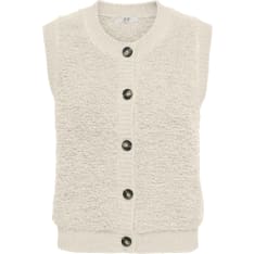 Jdy Jdyeira naisten neuleliivi