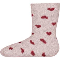 Name It Mini Nmfruna socks