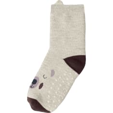 Name It Mini Nmfsylvia lasten sukat