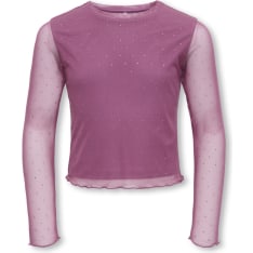 Kids Only Girl Kogjada nuorten pusero