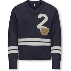 Kids Only Girl Kogjanny pullover