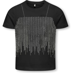 Kids Only Girl Kogbillie nuorten t-paita