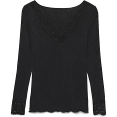 Vero Moda Vmskye ladies blouse