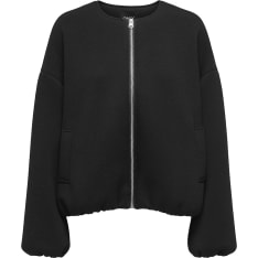 Only Onlellie naisten bomber takki