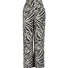 Vero Moda Vmjosie ladies pants