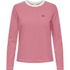 Jdy Jdypisa naisten paita