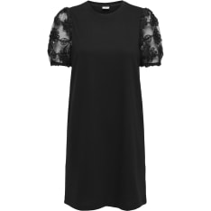 Jdy Jdyfairview ladies dress