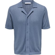 Only&Sons Onssanto miesten t-paita