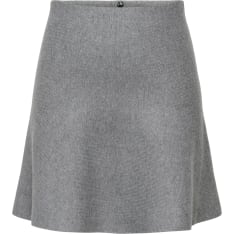 Only Onlmellii ladies skirt