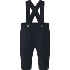 Name It Baby Nbmroman vauvojen neulehaalarit