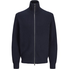 Jack&Jones Premium Jprblastandfort miesten neuletakki