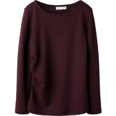 Name It Kids Nkfkendra lasten paita