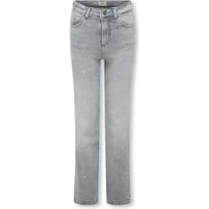 Kids Only Girl Kogjuicy jeans